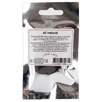 Simply Bee Dog Aroma Tag - I Love Lucy